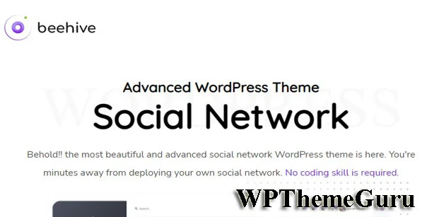 Beehive v1.4.2