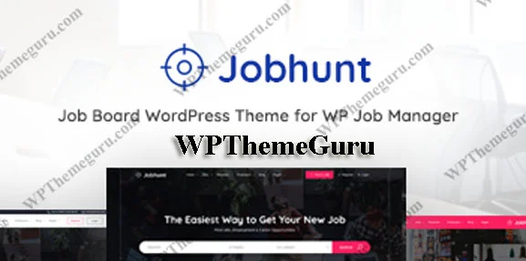 Jobhunt v1.2.9