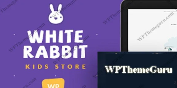 White Rabbit v1.3.6