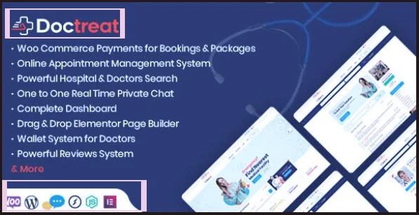 Doctreat