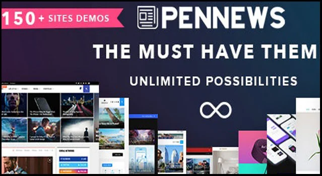 PenNews v6.6.1