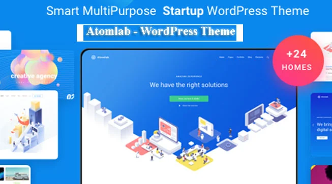 Atomlab v1.9.1