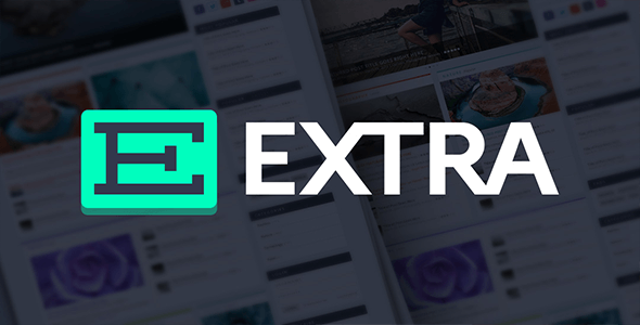 Extra