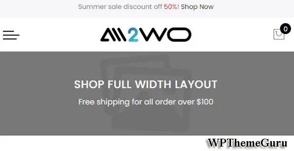 AliExpress Dropshipping Business plugin