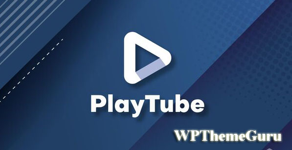 PlayTube 2.1.4